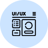 App Service Icon