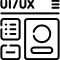 App Schools