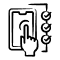App Schools