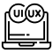 App Schools