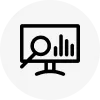 Unified MultiPlatform Analytics