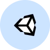 App Service Icon