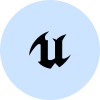 App Service Icon