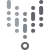 Vertex AI