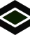 Vuforia