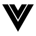 Vue 3