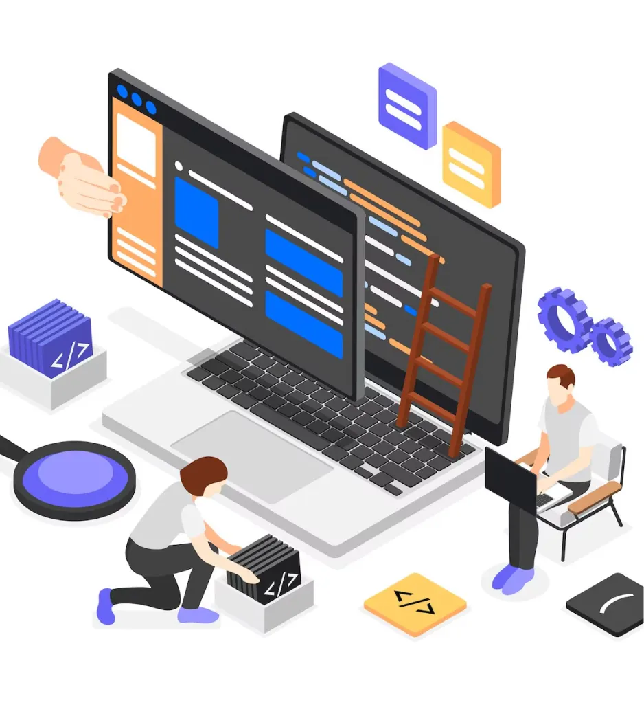 Hire iPhone App Developer