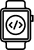 WatchKit