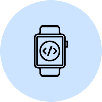 App Service Icon