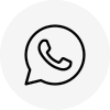 App Service Icon
