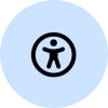 WCAG Accessibility Remediation