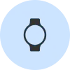 App Service Icon