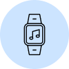 App Service Icon