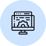 App Service Icon