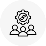Website + CRM Integration