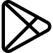 App Schools