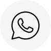 WhatsApp Commerce Automation