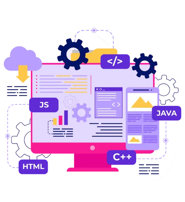 Hire iPhone App Developer