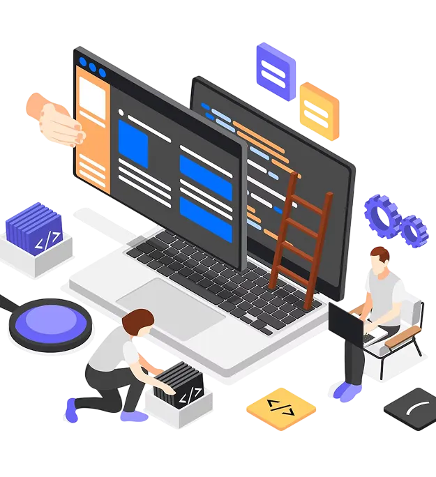 Hire iPhone App Developer