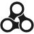 WidgetKit