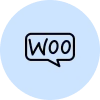 App Service Icon