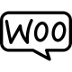 c1 4
