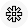 Workflow Automation (Zapier / Make)
