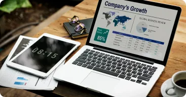 Membership WordPress Platform - 8,000 Paying Members in Year One