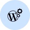 App Service Icon