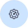 App Service Icon