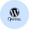 App Service Icon