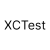XCTest