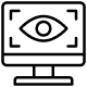 c1 4