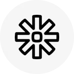 Zapier / Make Workflow