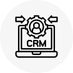 CRM Integration