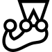 Jest + React Native  