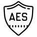 AES Encryption