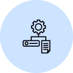 App Service Icon