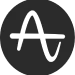 Amplitude