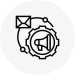 Automated Notifications & Workflows