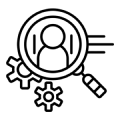 c1 4