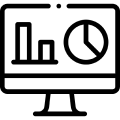 c1 4