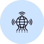 App Service Icon