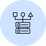 App Service Icon