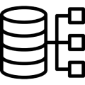 c1 4