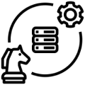 c1 4