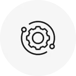 Data + Automation Powered Solutions