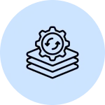 App Service Icon