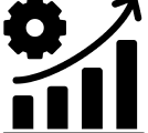 c1 4