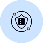 App Service Icon